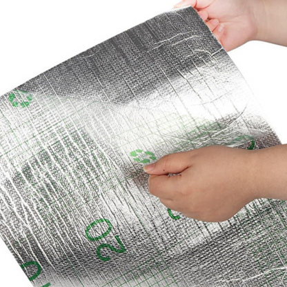 Premium Kattenkrabbescherming voor banken — Duurzame bankbeschermingsmat van tapijt