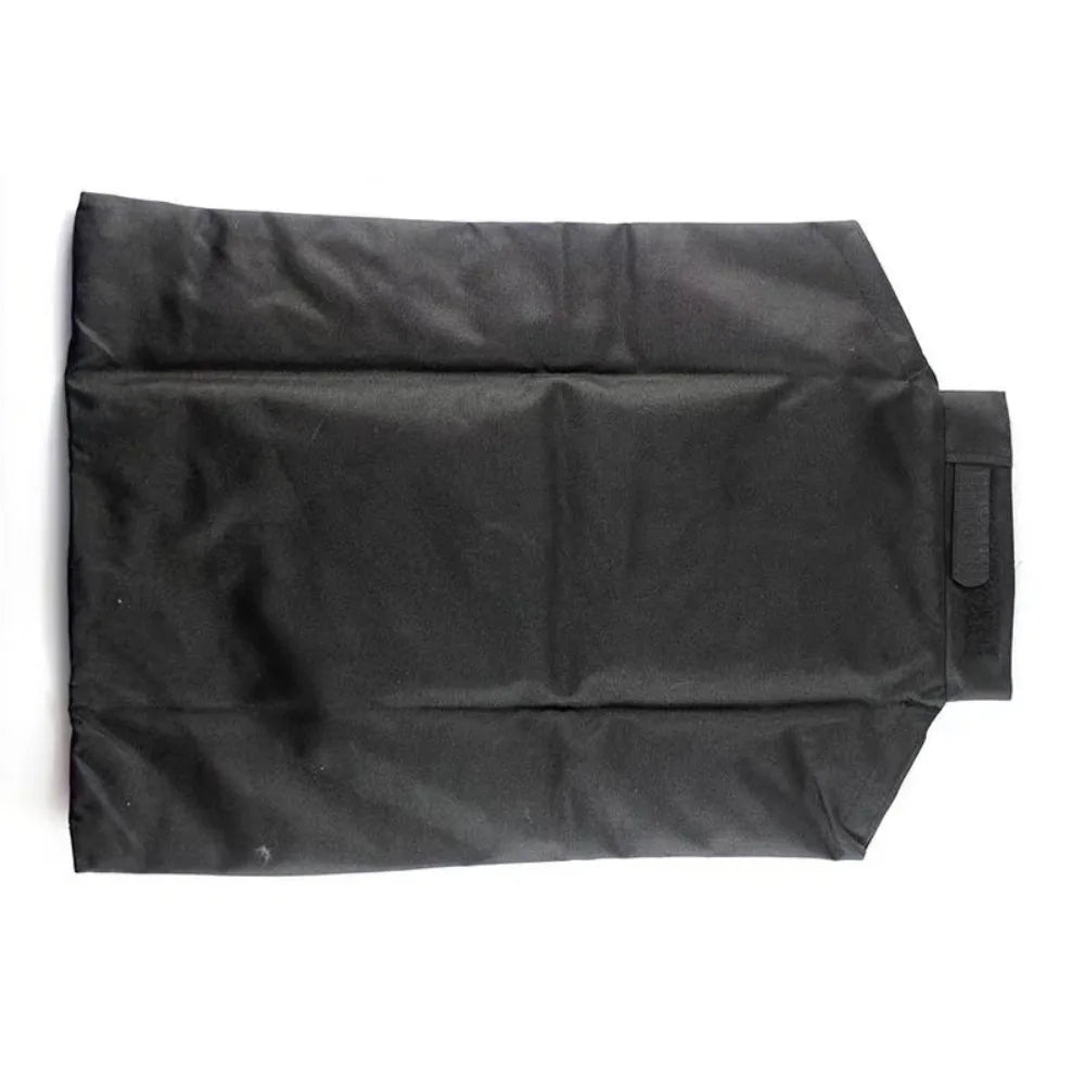 Scratch-Resistant Cat Travel Carrier - Safe and Comfortable Journeys