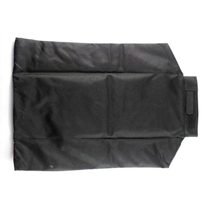 Scratch-Resistant Cat Travel Carrier - Safe and Comfortable Journeys