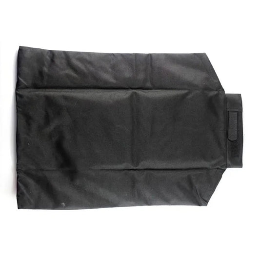 Krasbestendige Reis-Draagtas voor Katten - Veilige en Comfortabele Reizen