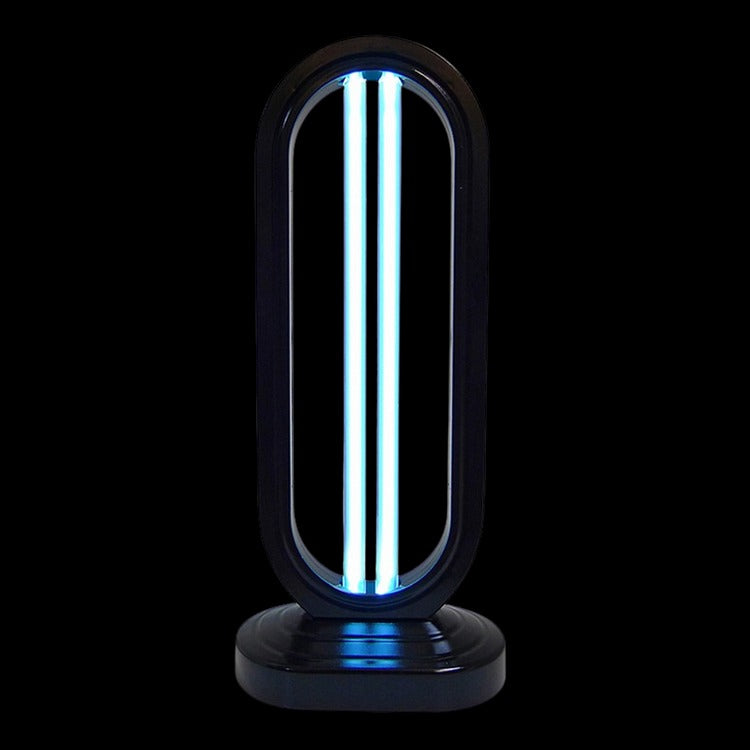 UV-kiemdodende lamp voor snelle sterilisatie