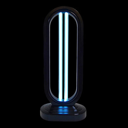 UV-kiemdodende lamp voor snelle sterilisatie