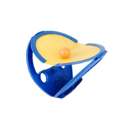 Outdoor Catch Game Set – Family-Friendly Throw and Catch Set for Park and Backyard